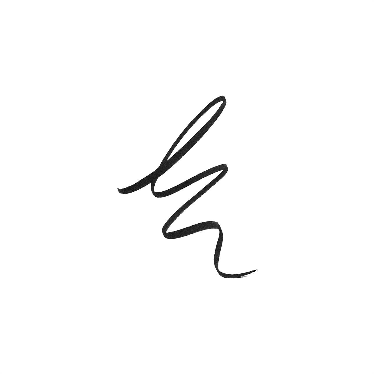 Maybelline New York Hyper Precise All Day Eyeliner