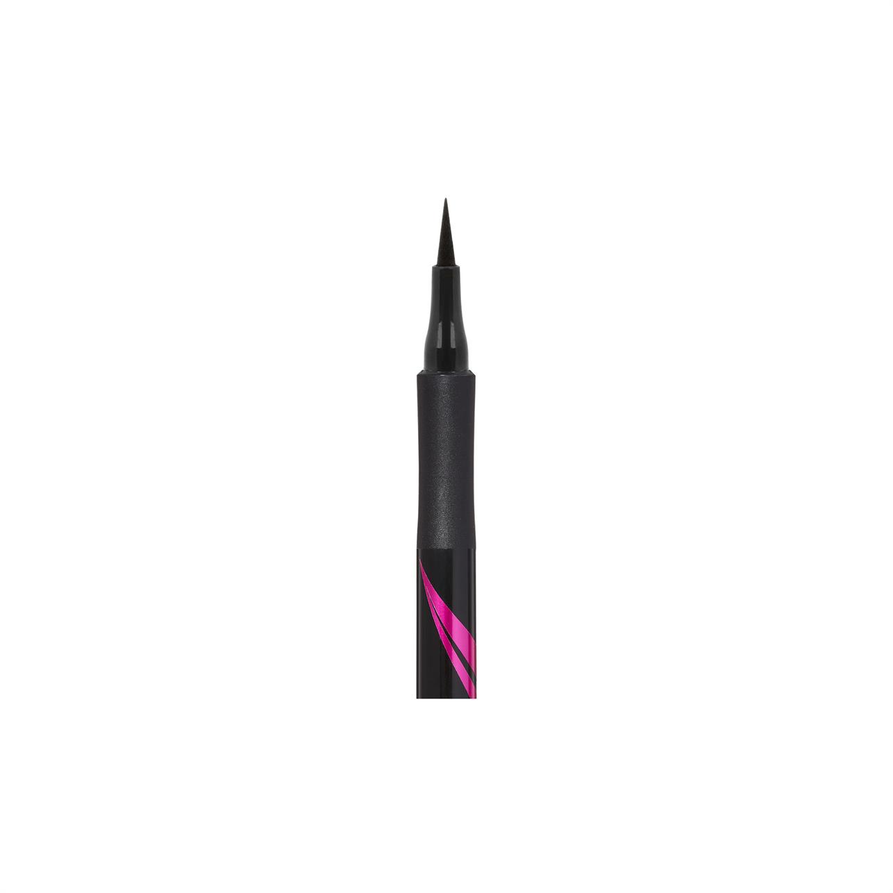 Maybelline New York Hyper Precise All Day Eyeliner