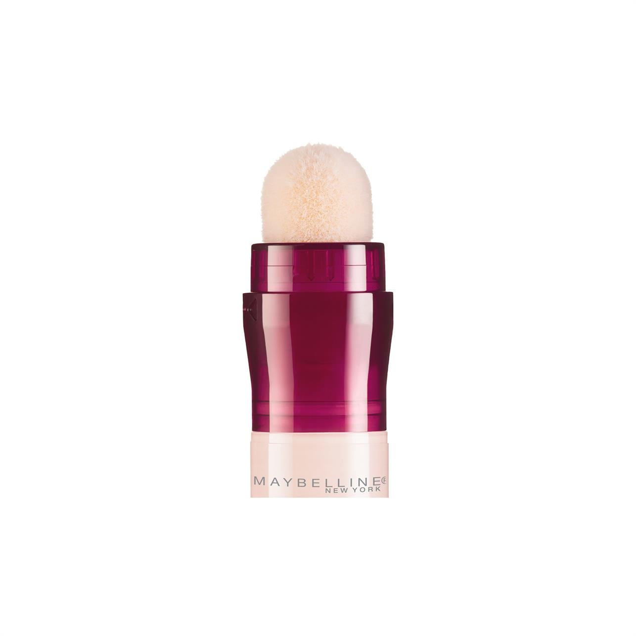 Maybelline New York Instant Anti Age Eraser Kapatıcı 03