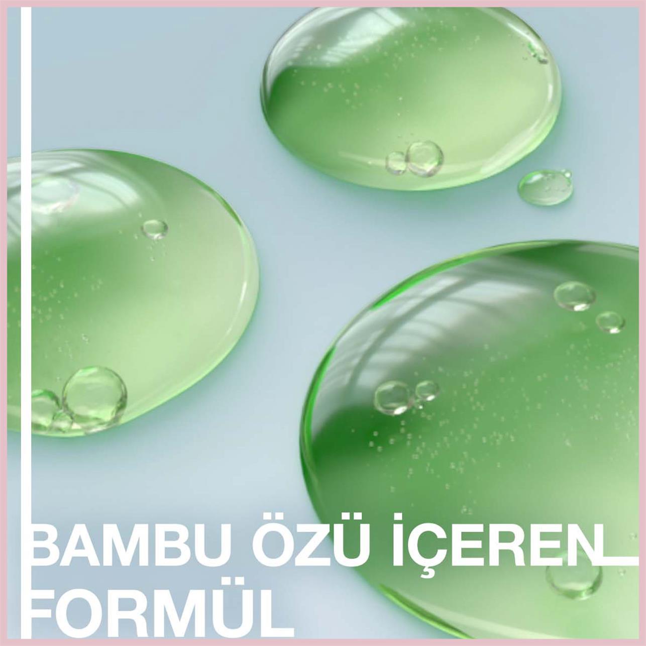 Maybelline New York Lash Sensational Sky High Ekstra Waterproof Siyah Maskara