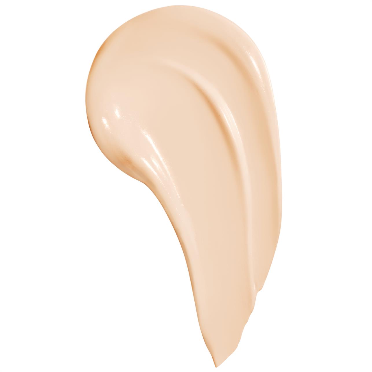 Maybelline New York Super Stay Active Wear 30H Fondöten True Ivory No:3 