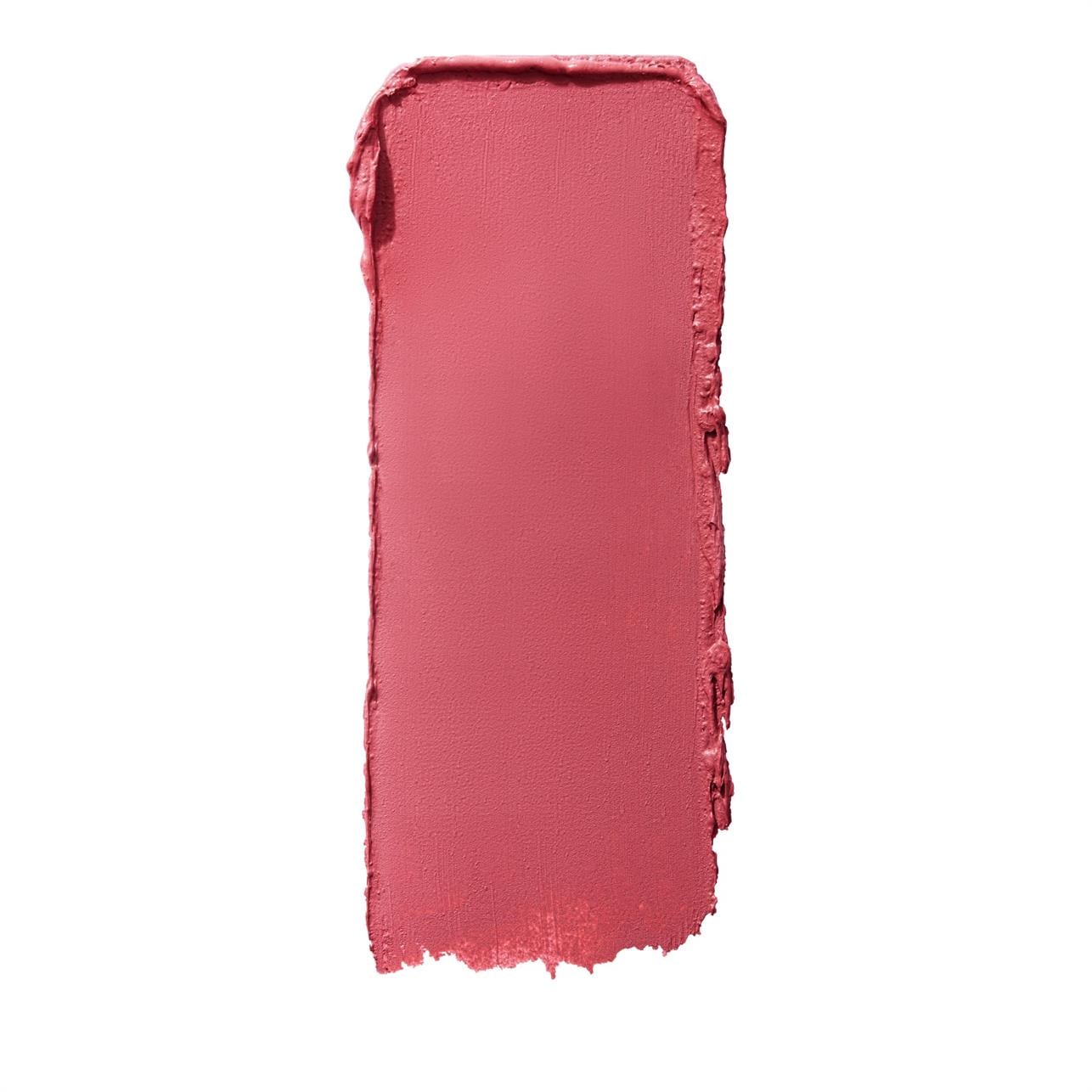 Maybelline New York Super Stay Matte Ink Crayon Kalem Mat Ruj No:85