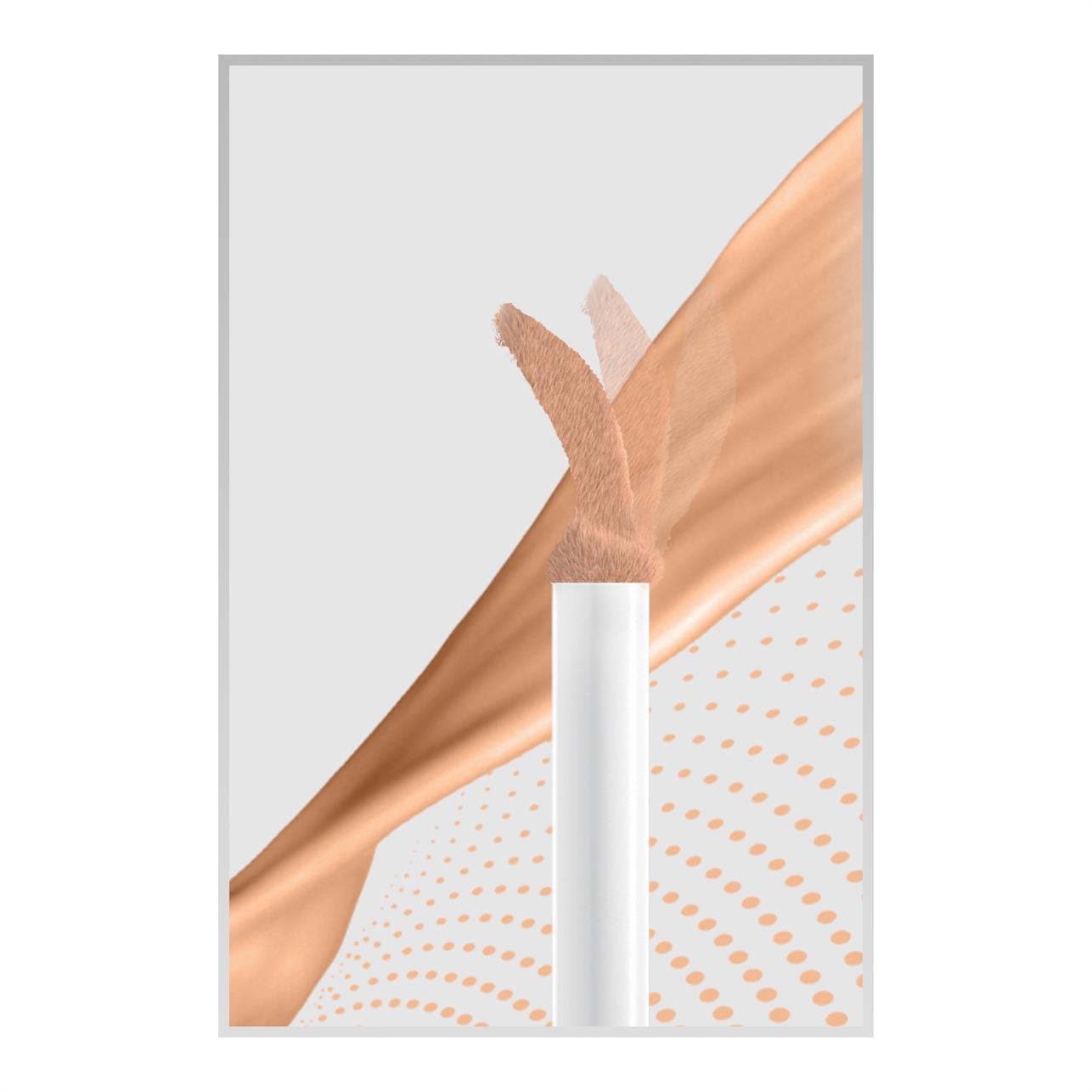 Maybelline Super Stay Active Wear 30H Kapatıcı No:25