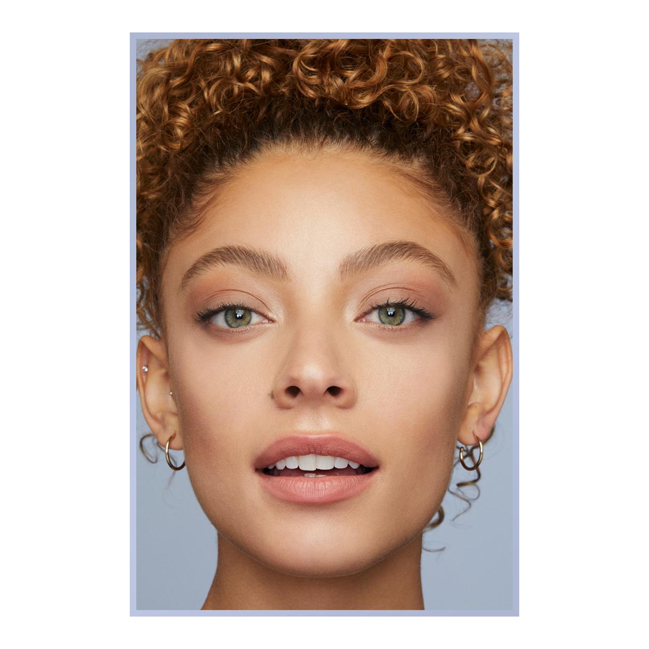 Maybelline Tattoo Brow Lift Stick Kaş Kalemi Deep Brown Koyu Ton