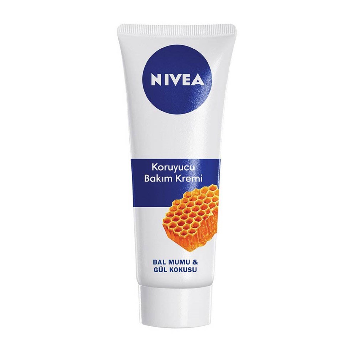 Nivea Koruyucu El Kremi 75 ml
