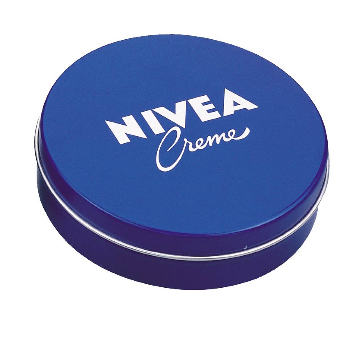 Nivea Krem 150 ml