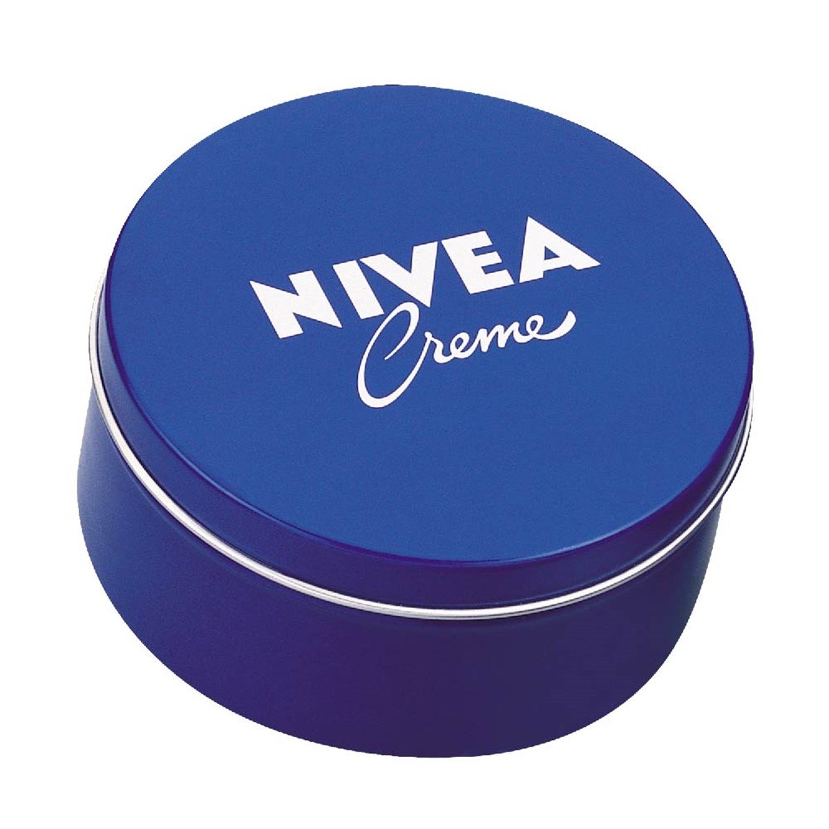 Nivea Krem 250 ml