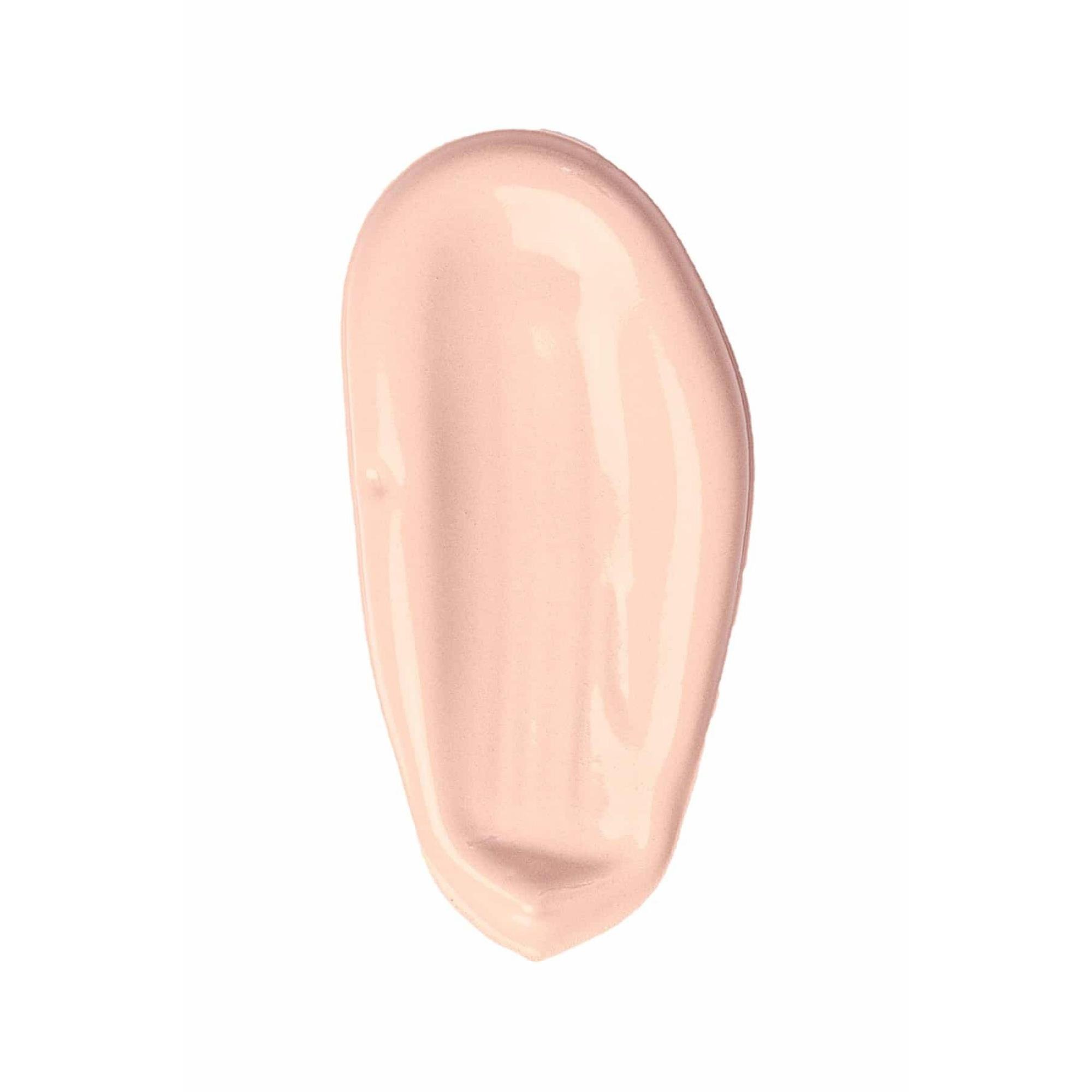 Note BB Concealer Kapatıcı 03