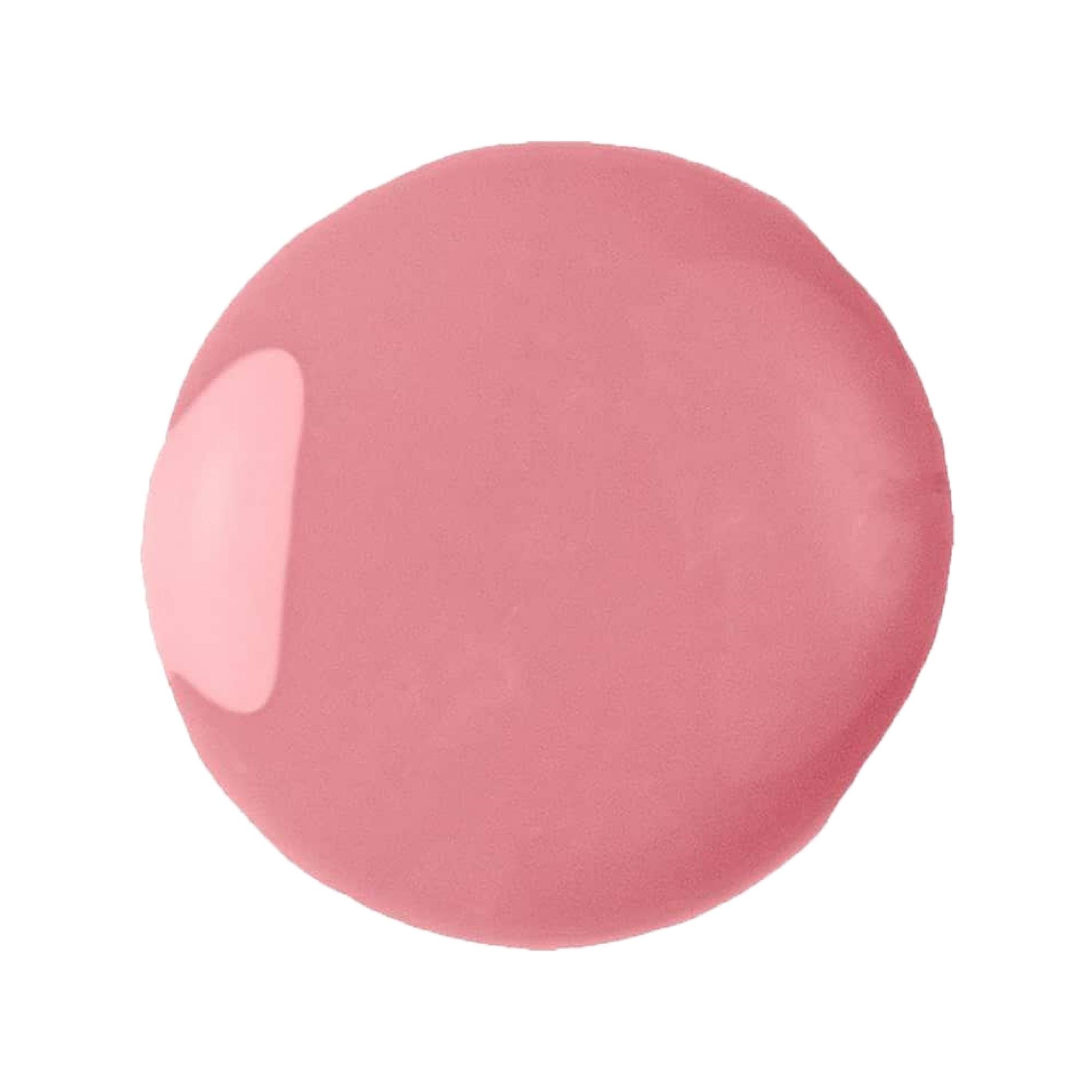 Note BB Lip Corrector Renk Eşitleyici Dudak Parlatıcısı Açık Pembe 02