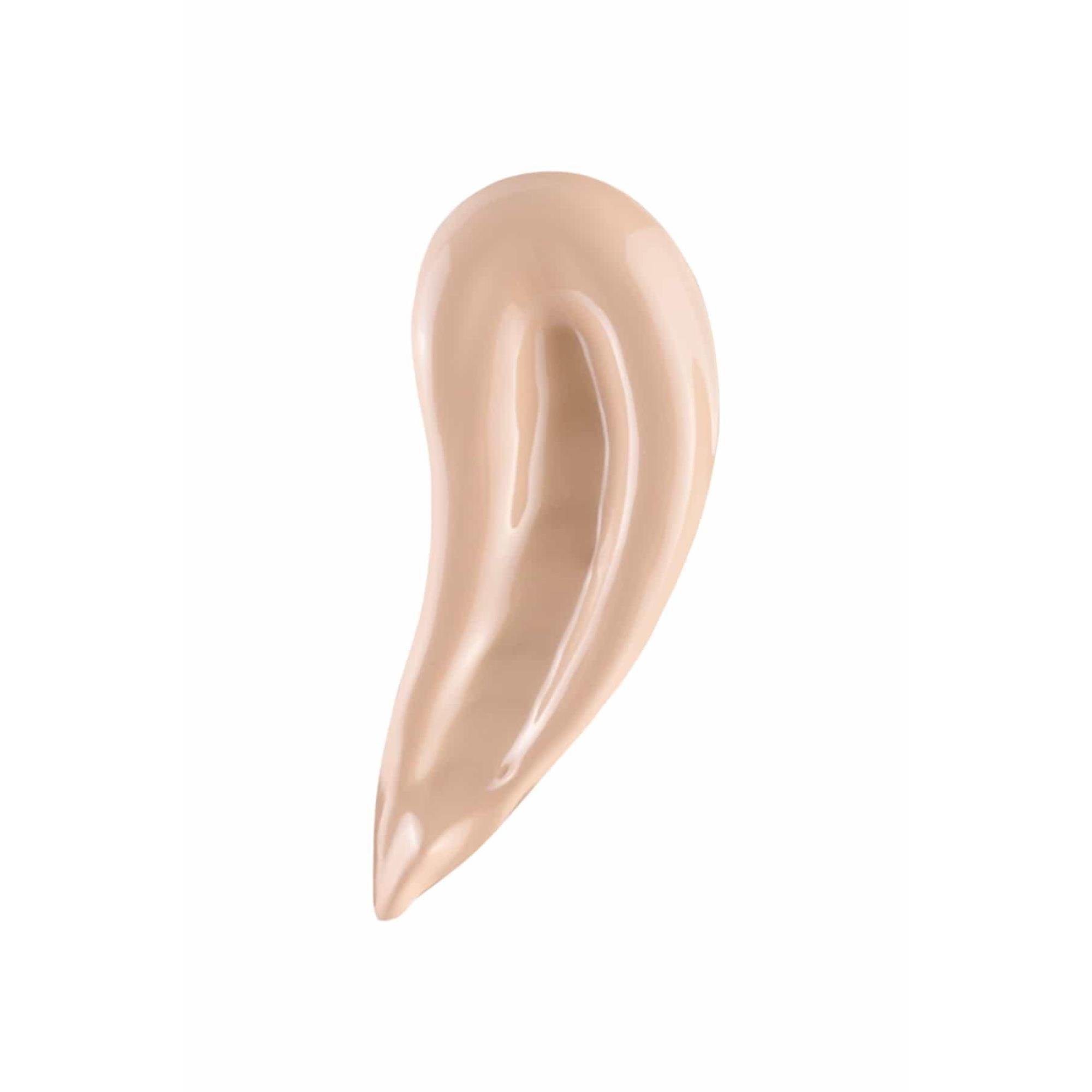 Note Conceal & Protect Likit Concealer Kapatıcı 04	