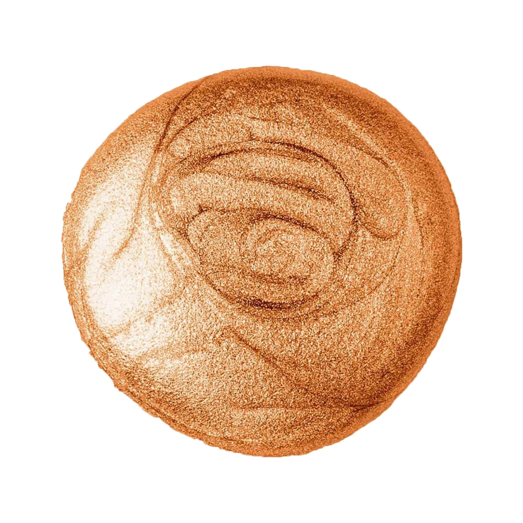 Note Drop Highlighter Likit Aydınlatıcı n02 Charming Desert