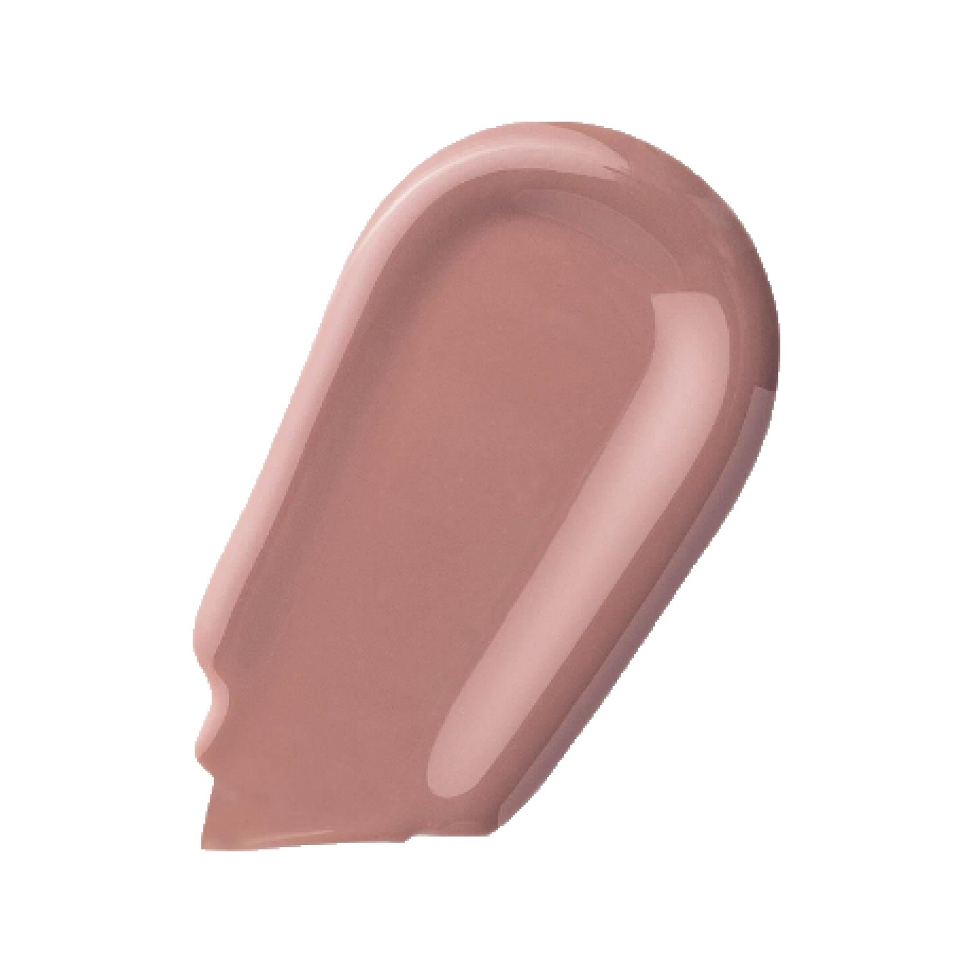 Note Flawless Lipgloss 04 Smell Of Coffee