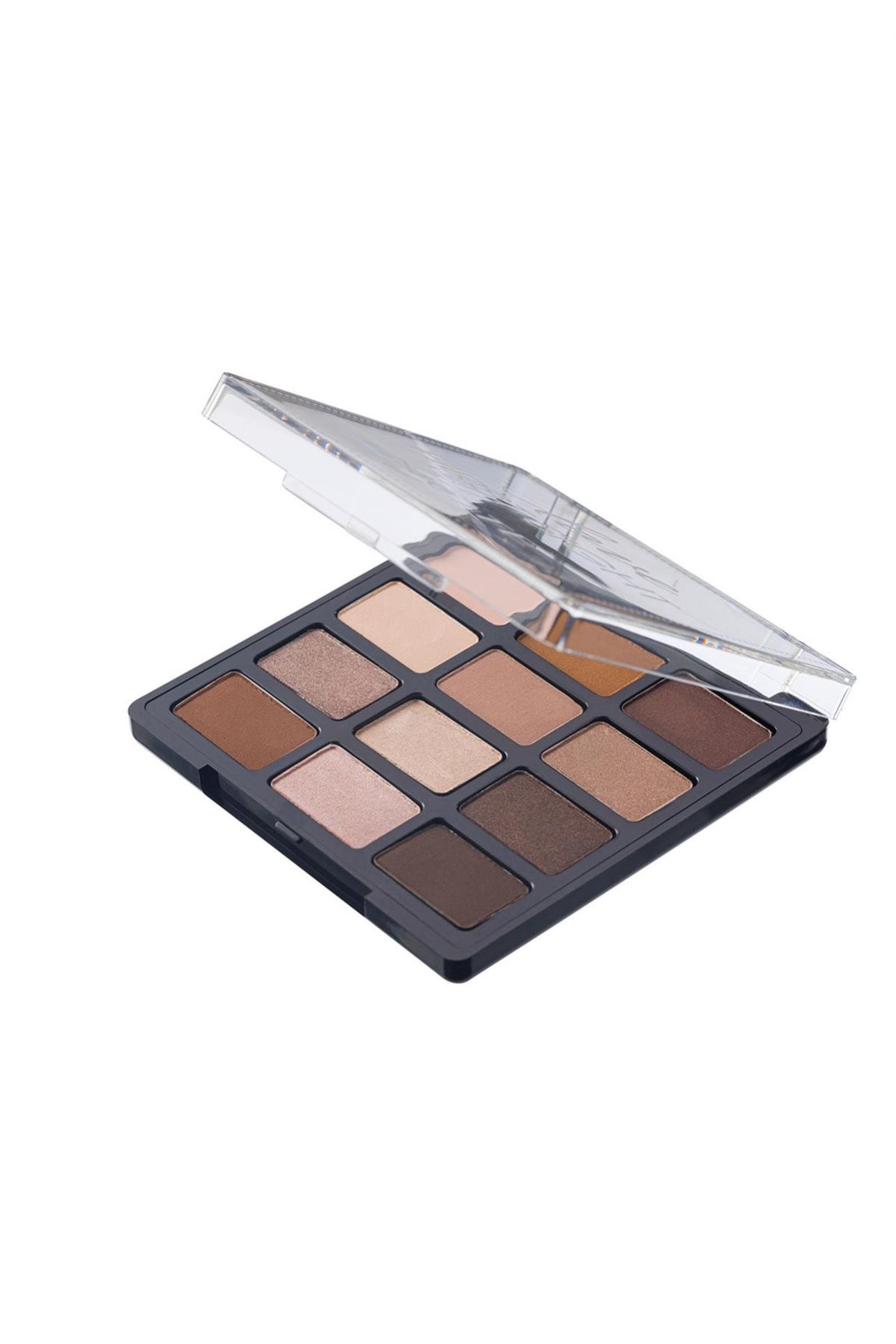 Note Love At First Sight 201 Daily Routine Göz Farı