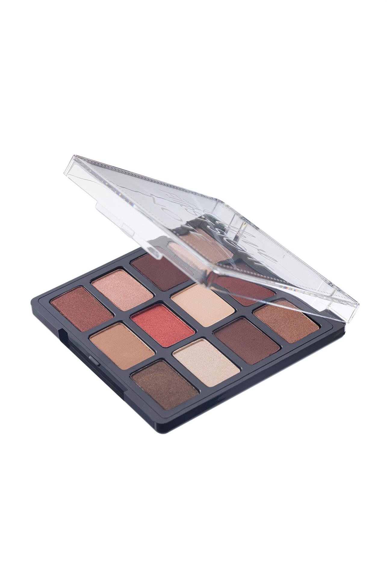 Note Love At First Sight 202 Instant Lovers Göz Farı