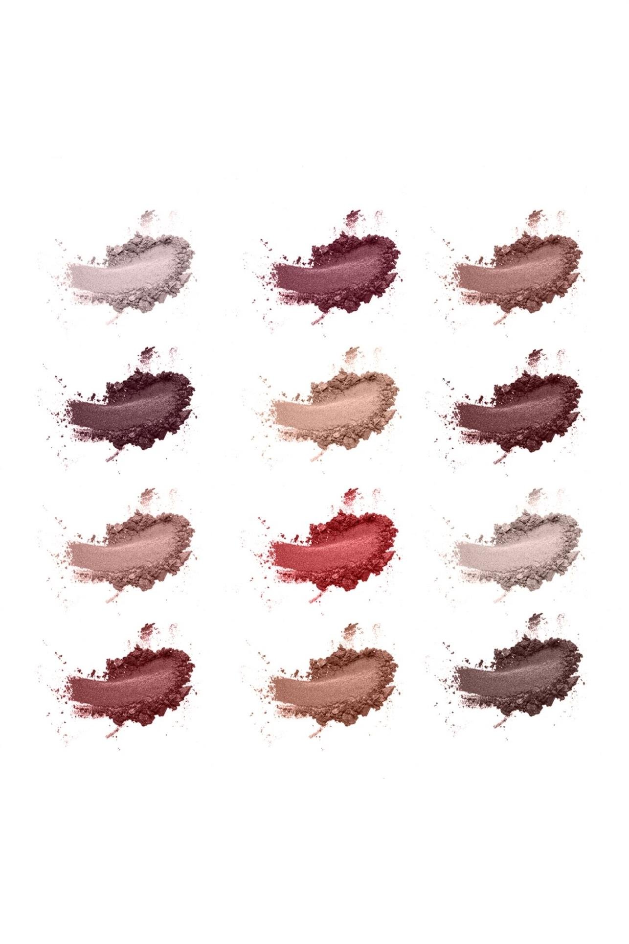 Note Love At First Sight 202 Instant Lovers Göz Farı