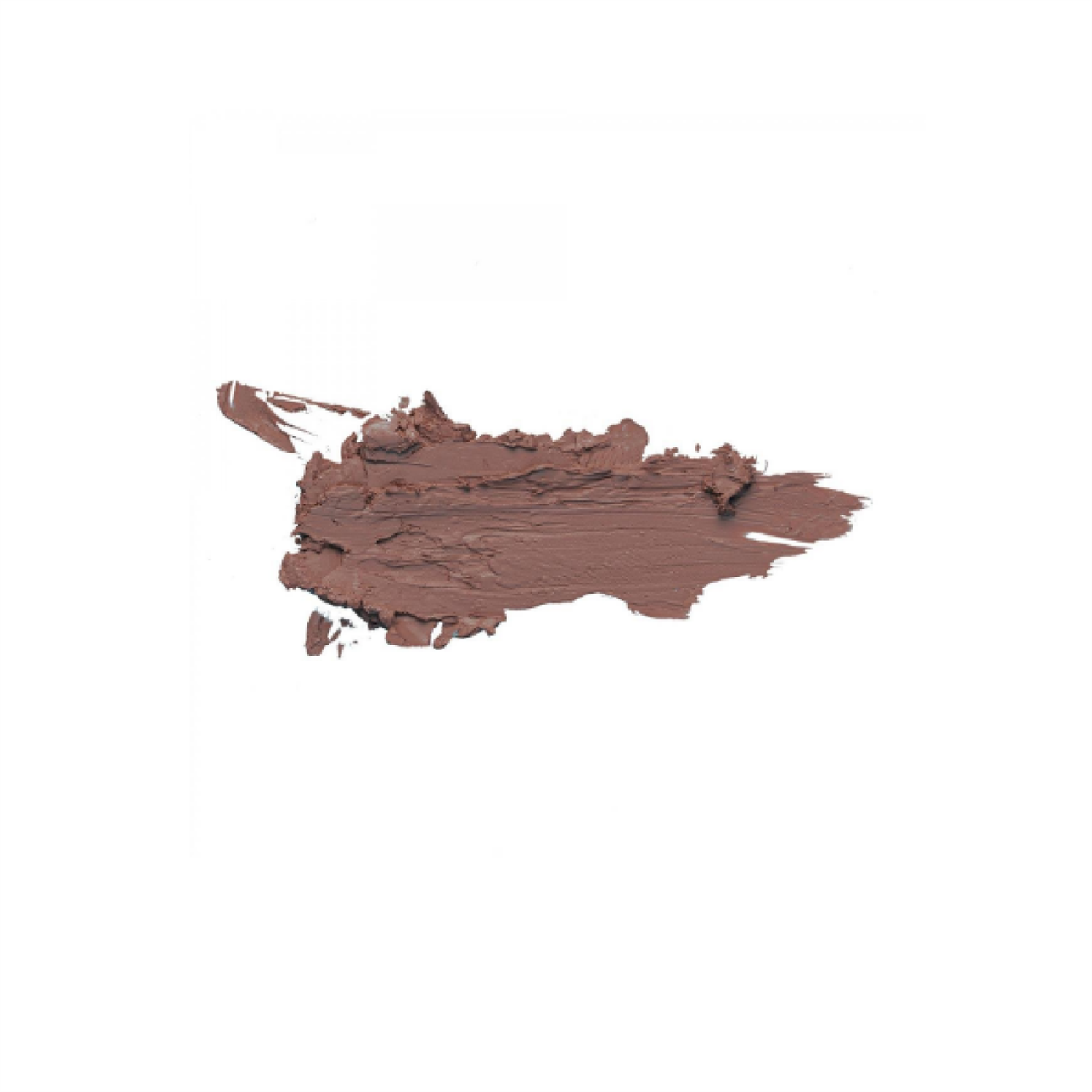 Note Mattever Lipstick Ruj 02 Spring Dress