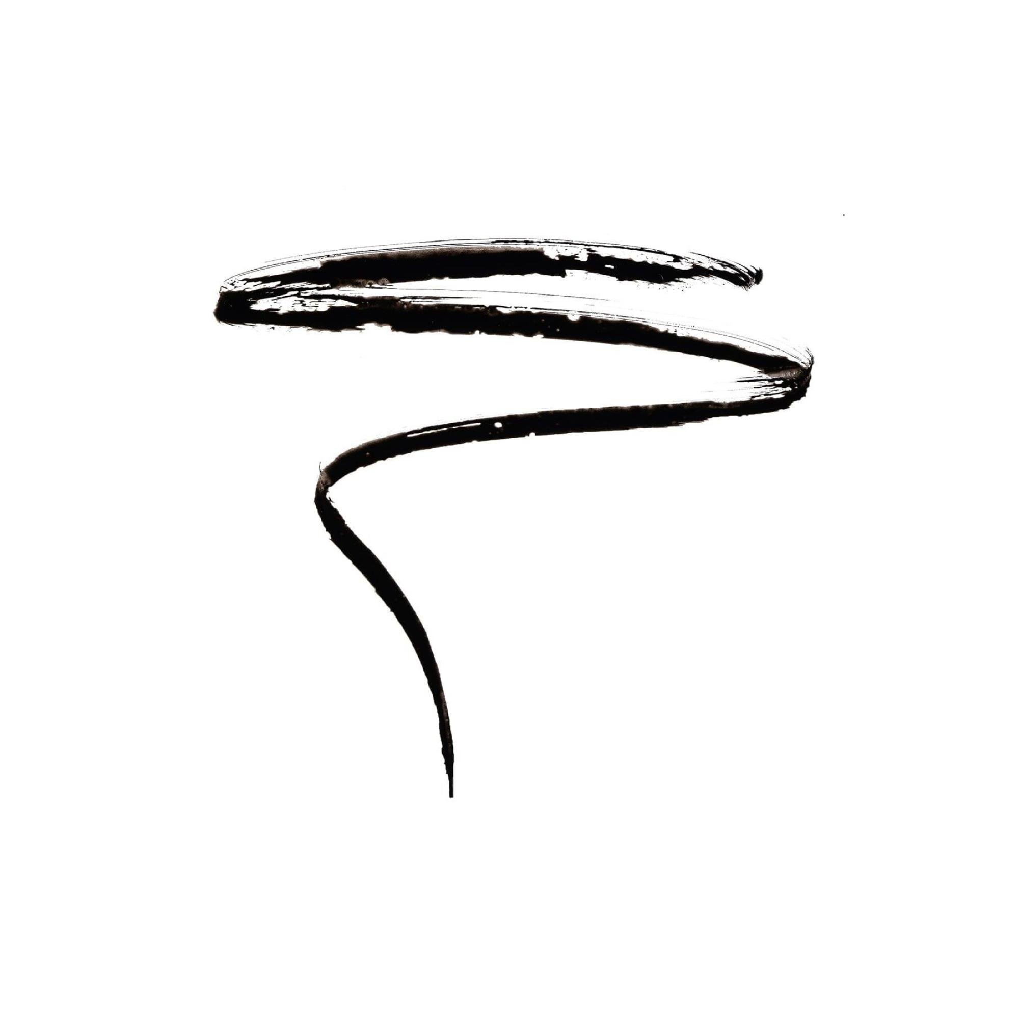 Note Ultra Black Eyeliner 01 