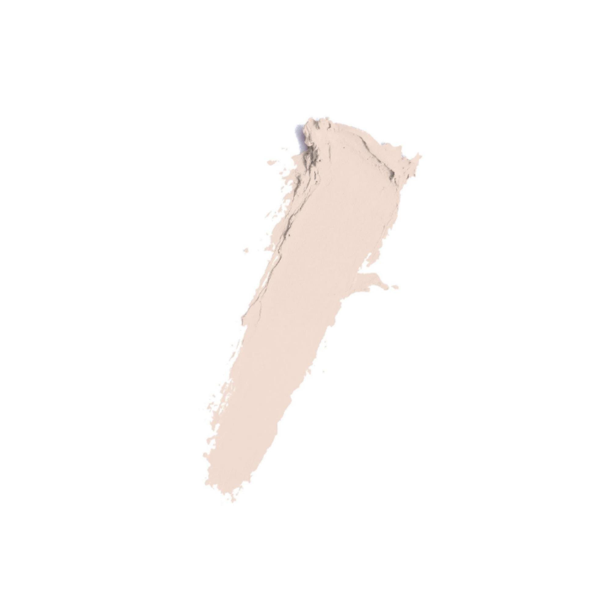 Note Ultra Coverage Concealer Kapatıcı 10 Fair