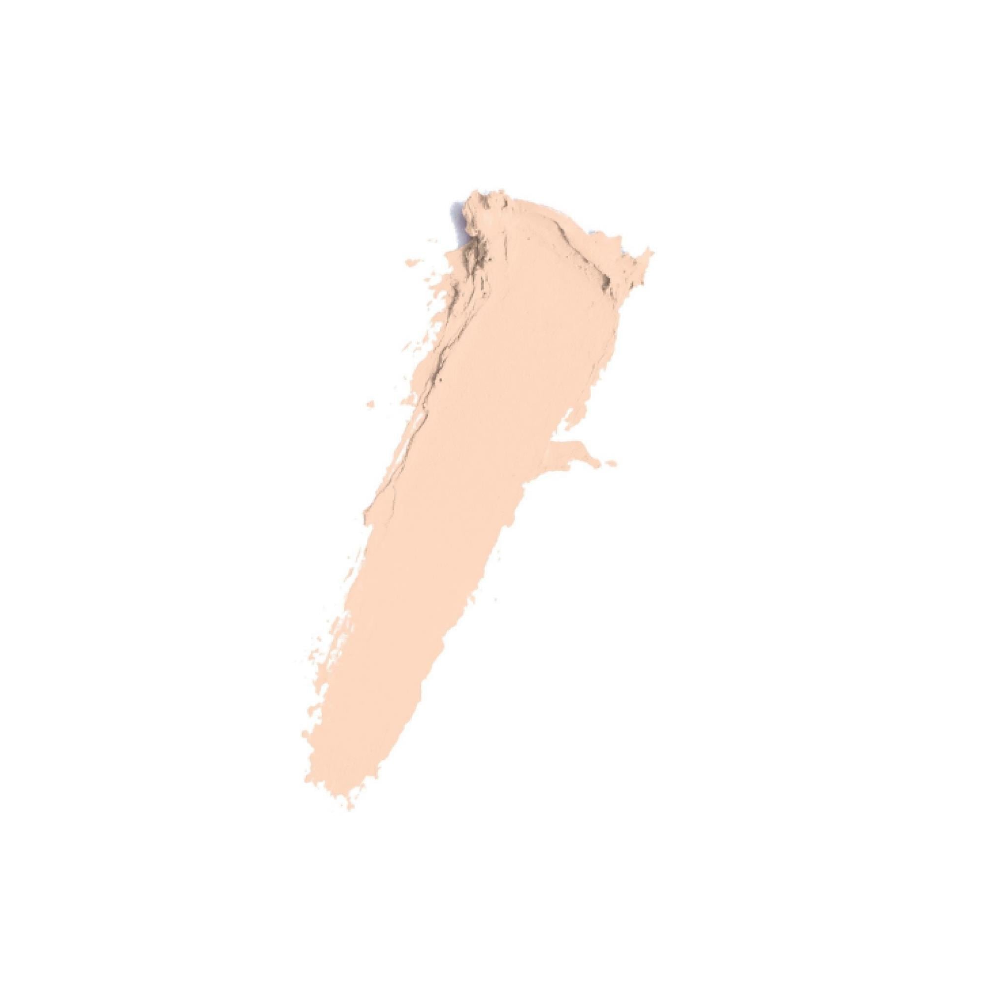 Note Ultra Coverage Concealer Kapatıcı 30 Medium