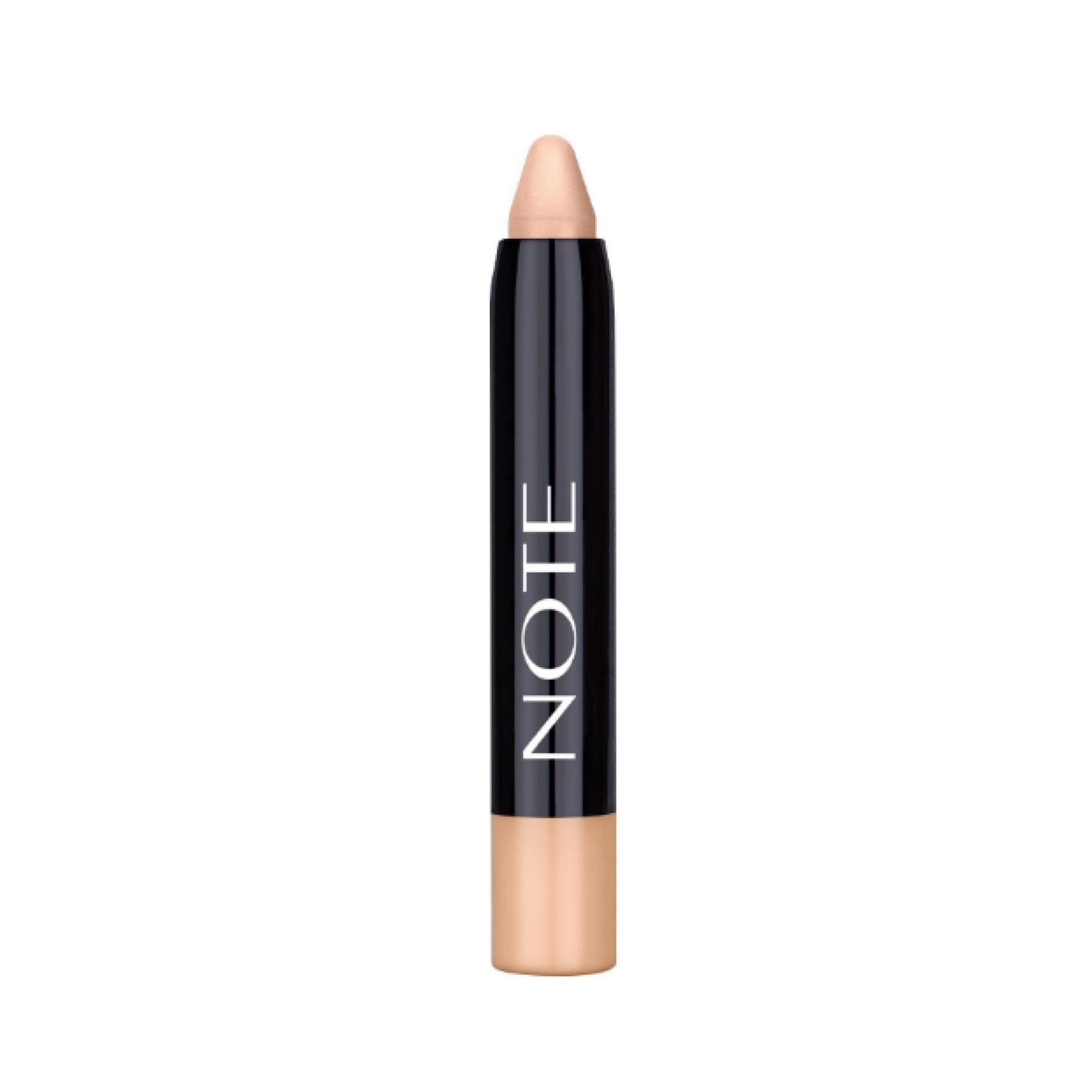 Note Ultra Coverage Concealer Kapatıcı 30 Medium