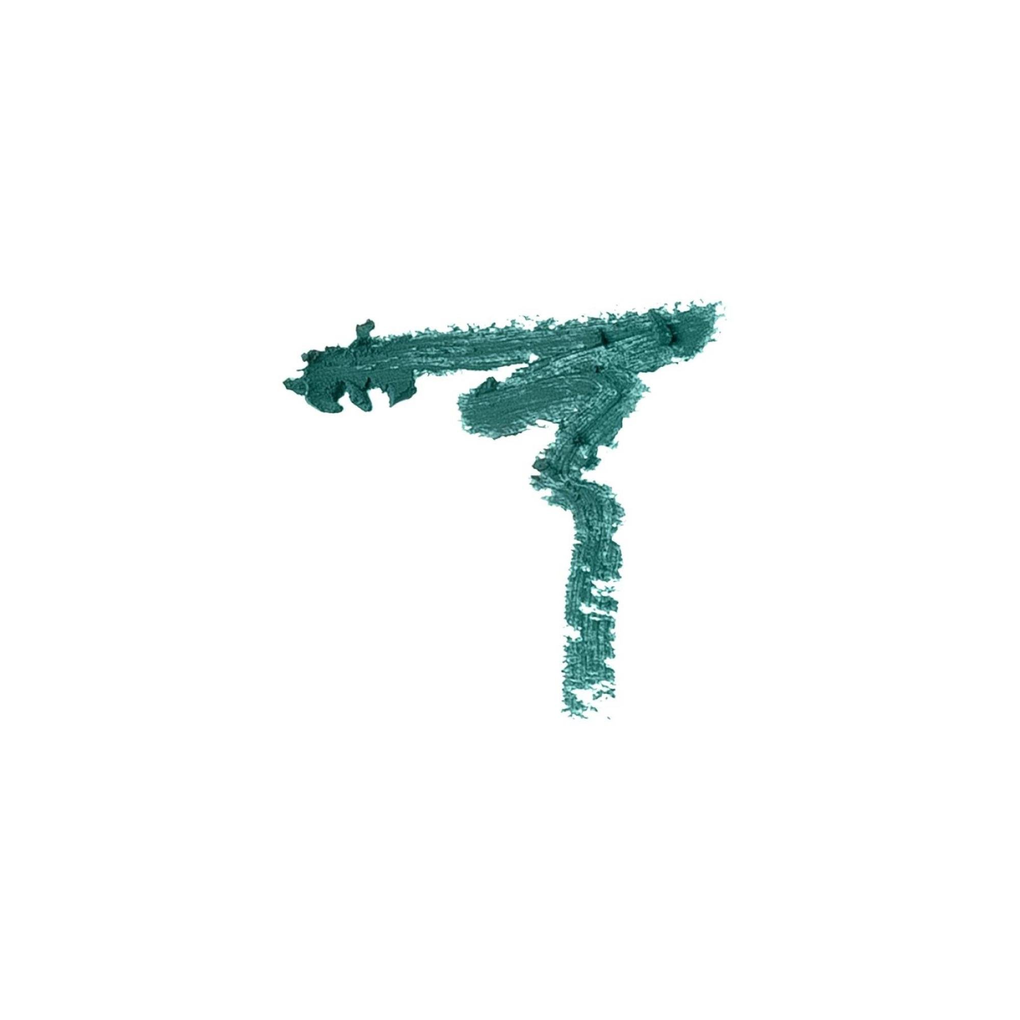 Note Ultra Rich Color Eye Pencil Göz Kalemi 03 Green Apple