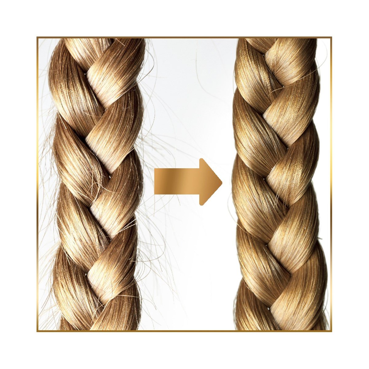 Pantene Şampuan Klasik Bakım 470 Ml.
