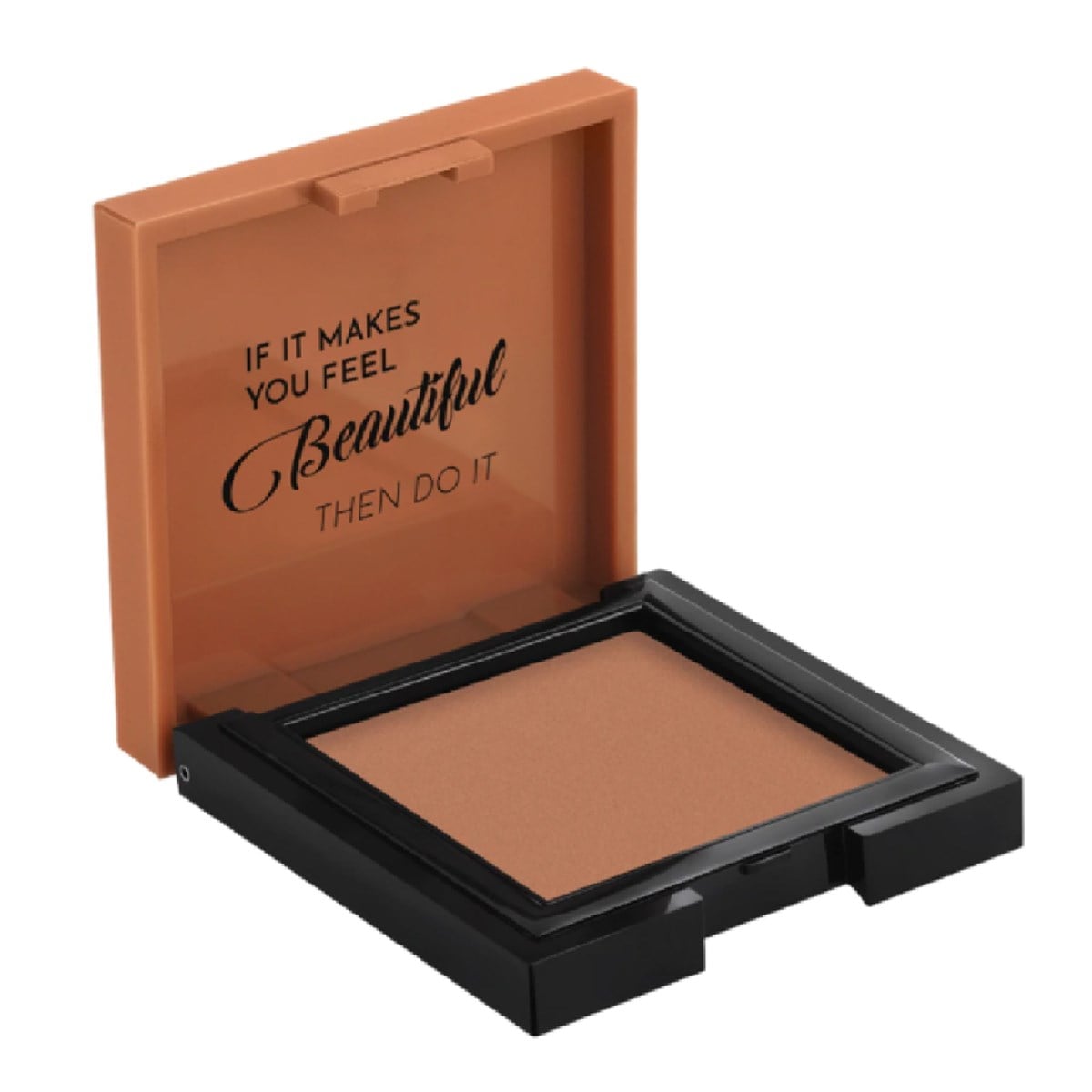 Pastel Cream Blush Blendable Krem Allık Sunlit No:45