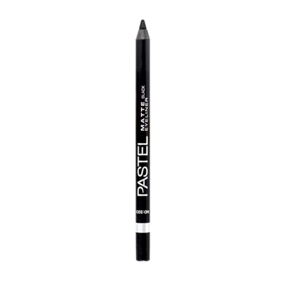 Pastel Göz Kalemi Eyeliner 320