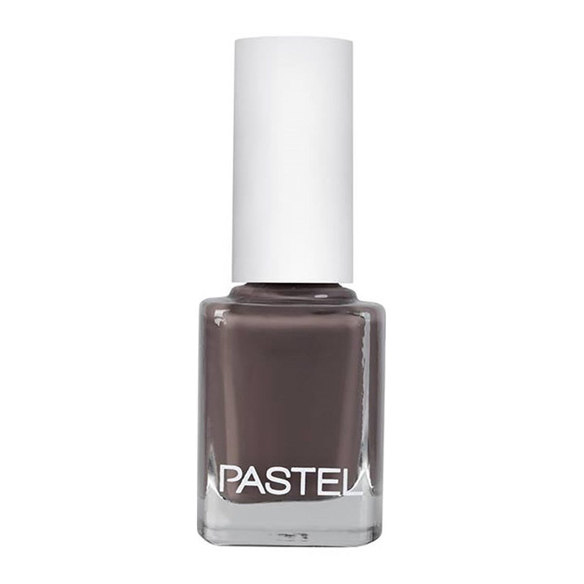 Pastel Nail Polish Oje No.65