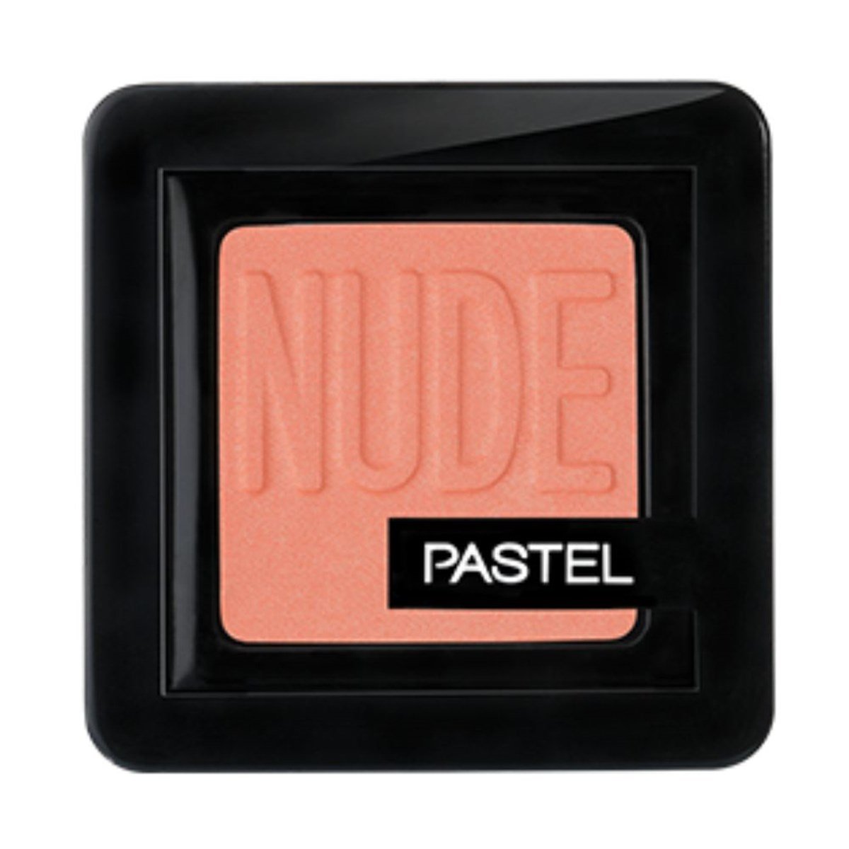 Pastel Nude Single Eyeshadow Tekli Göz Farı 85