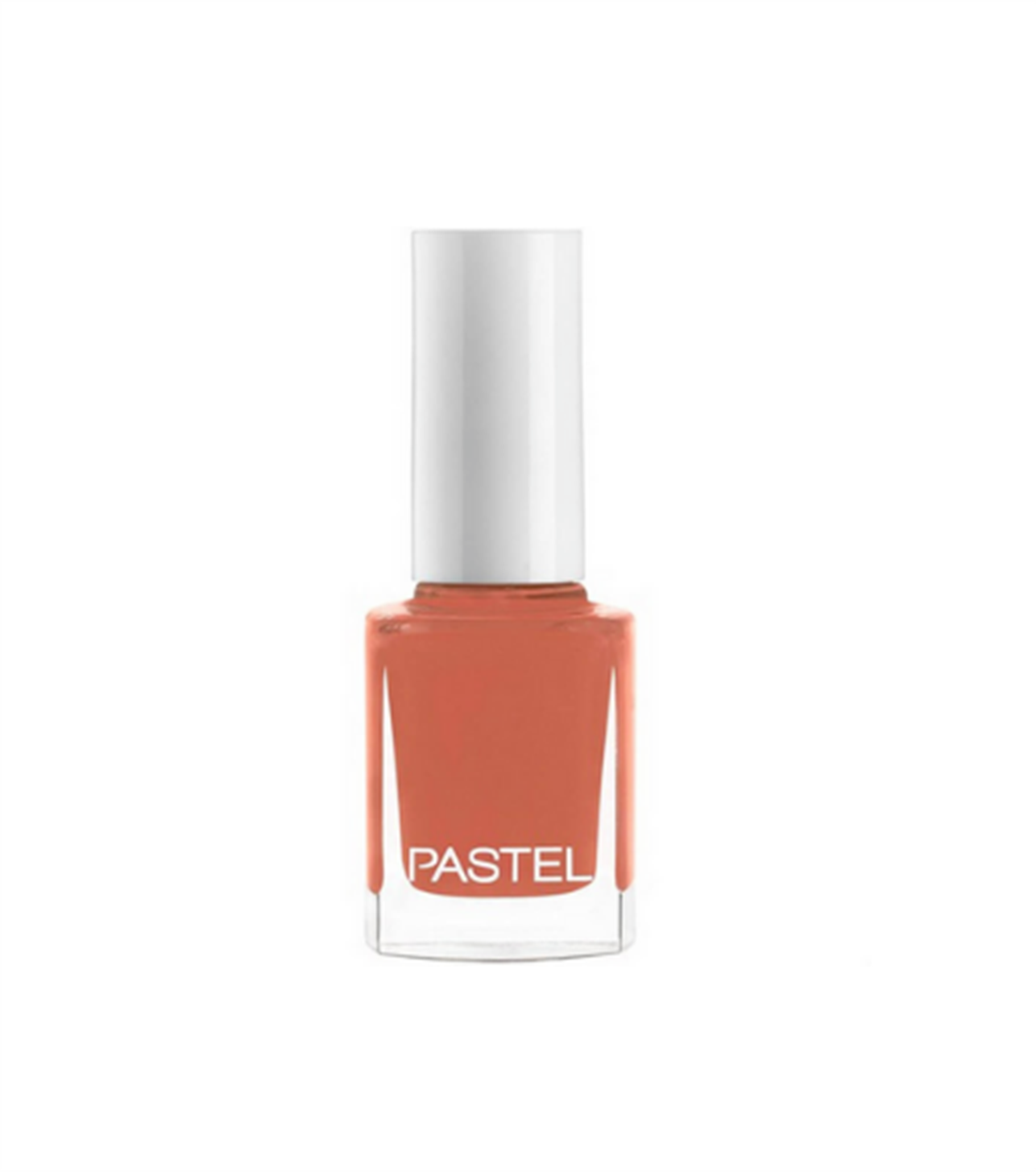 Pastel Oje No.298