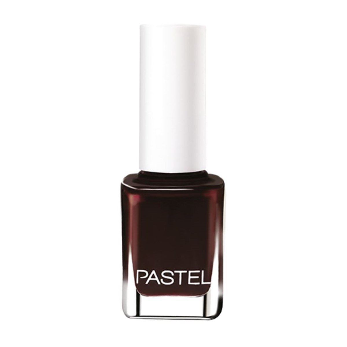 Pastel Oje No.80