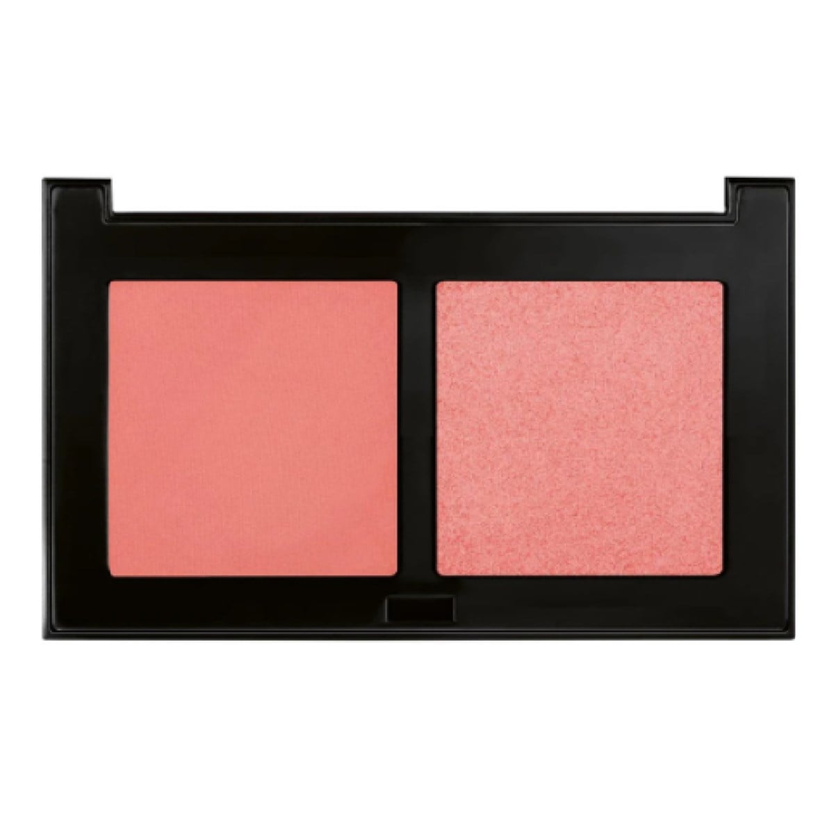 Pastel Profashion Duo Blush Set Allık No:10