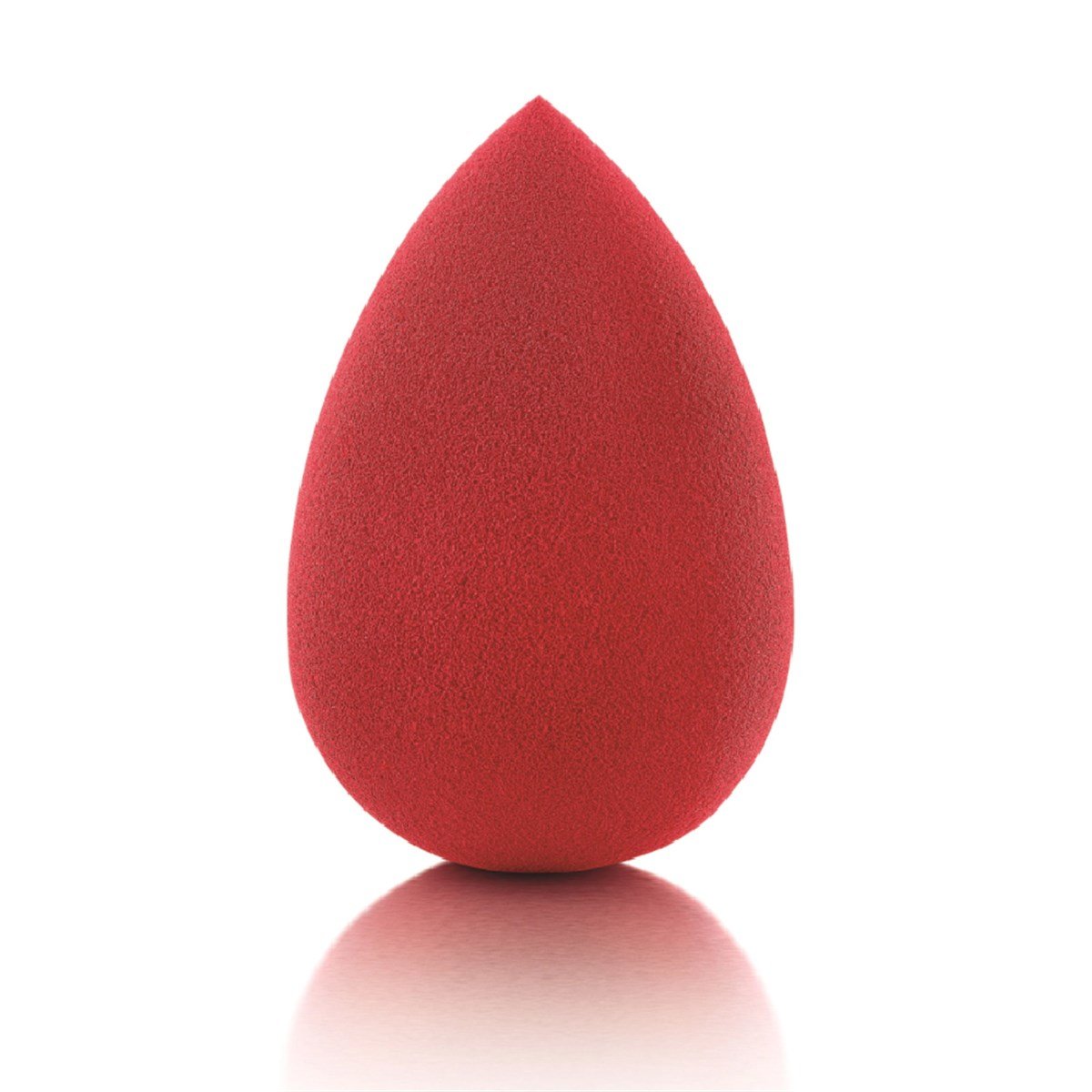 Pastel Profashion Make Up Sponge - Makyaj Süngeri