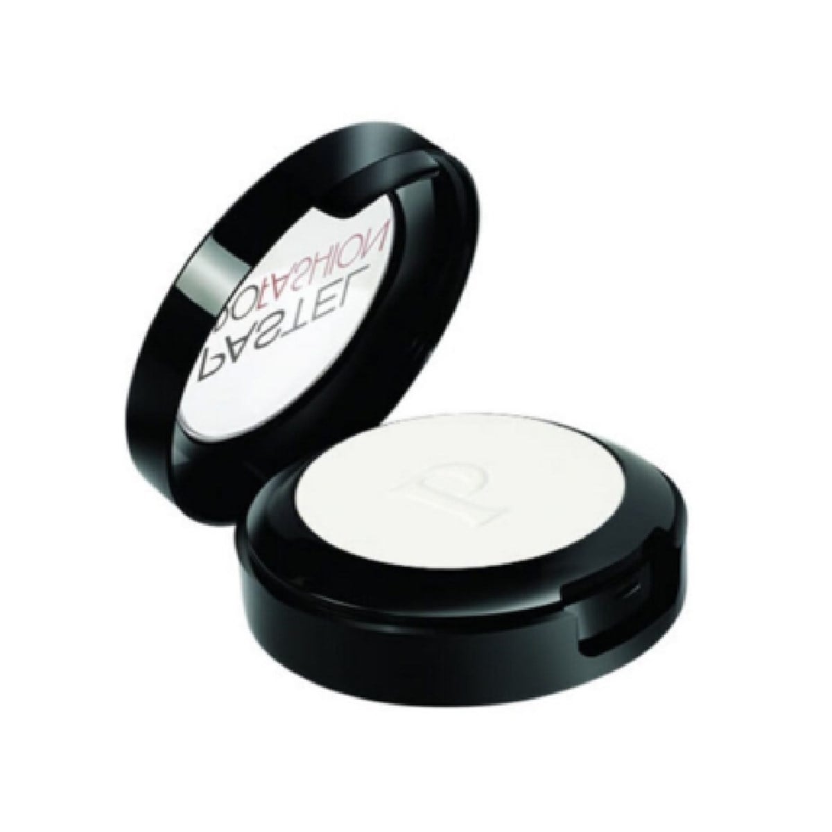 Pastel Profashion Single Eyeshadow Far No:01