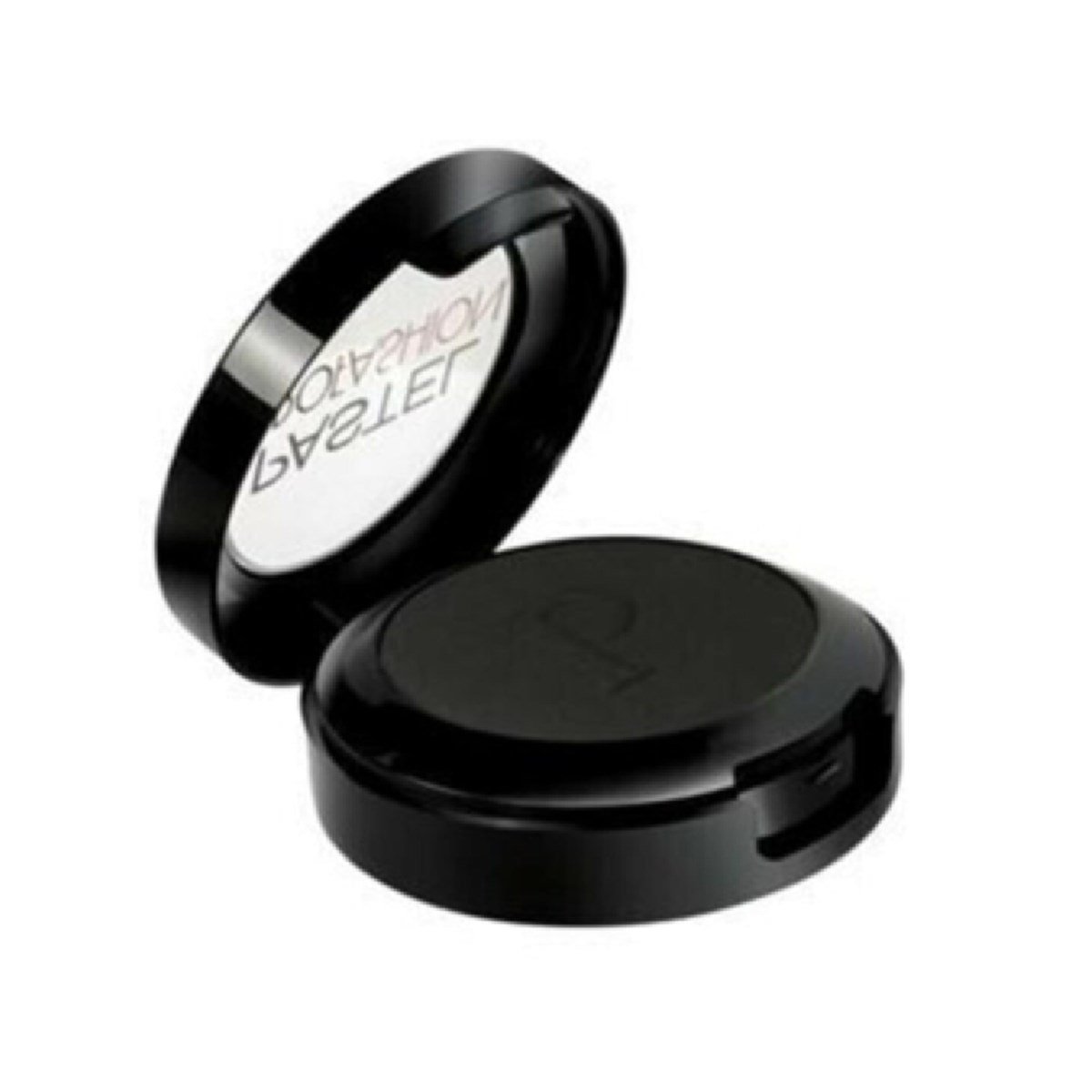 Pastel Profashion Single Eyeshadow Far No:11