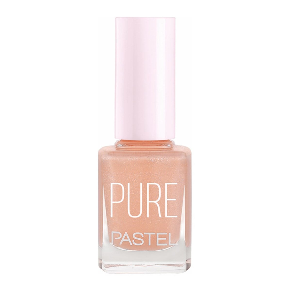 Pastel Pure Oje No.605