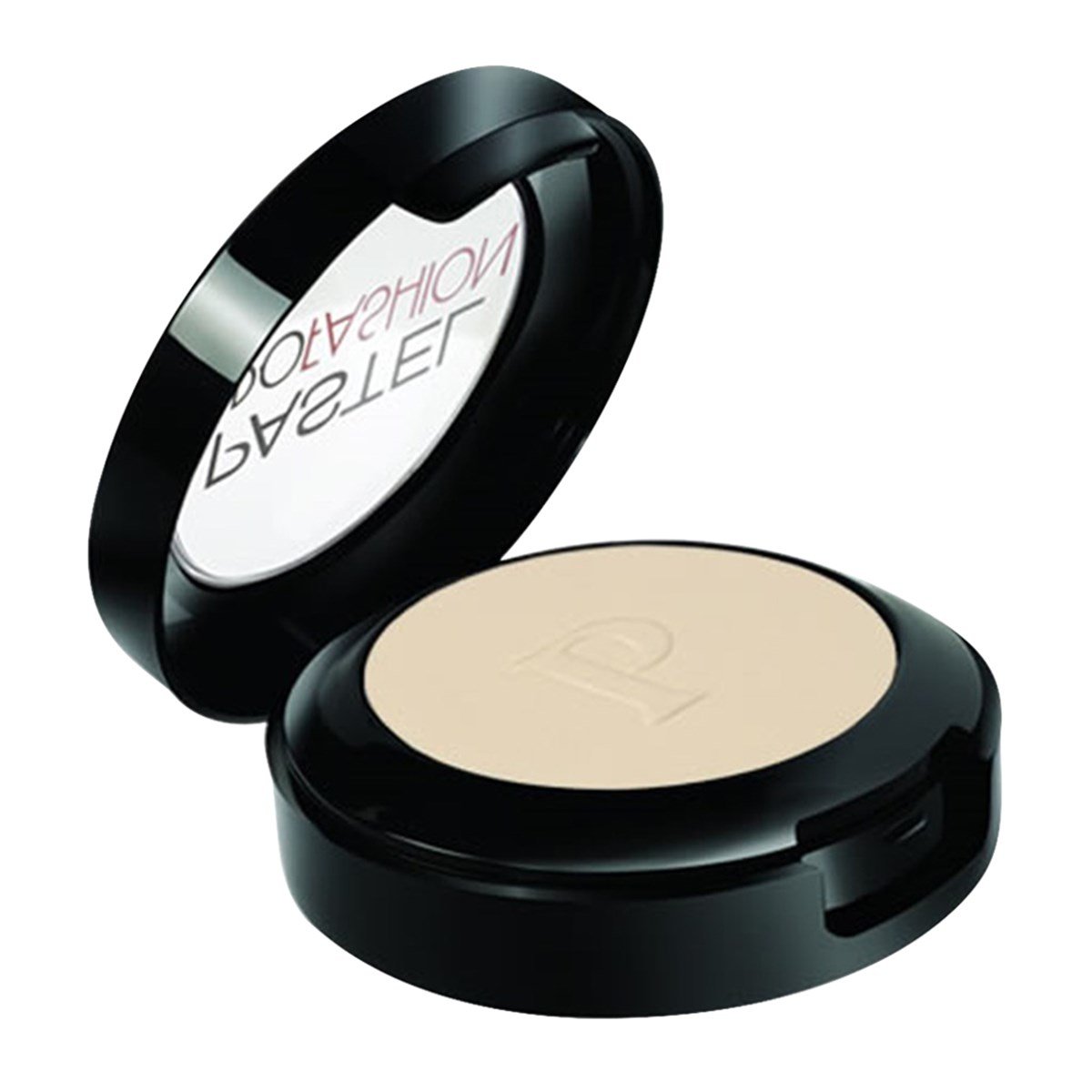 Pastel Ultima Tekli Far 23