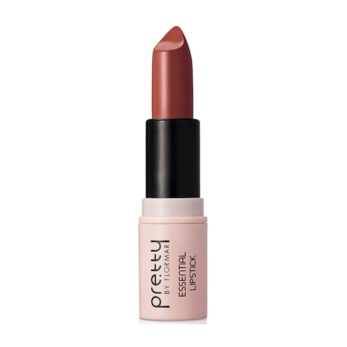Pretty Essential Lipstick Chocolate