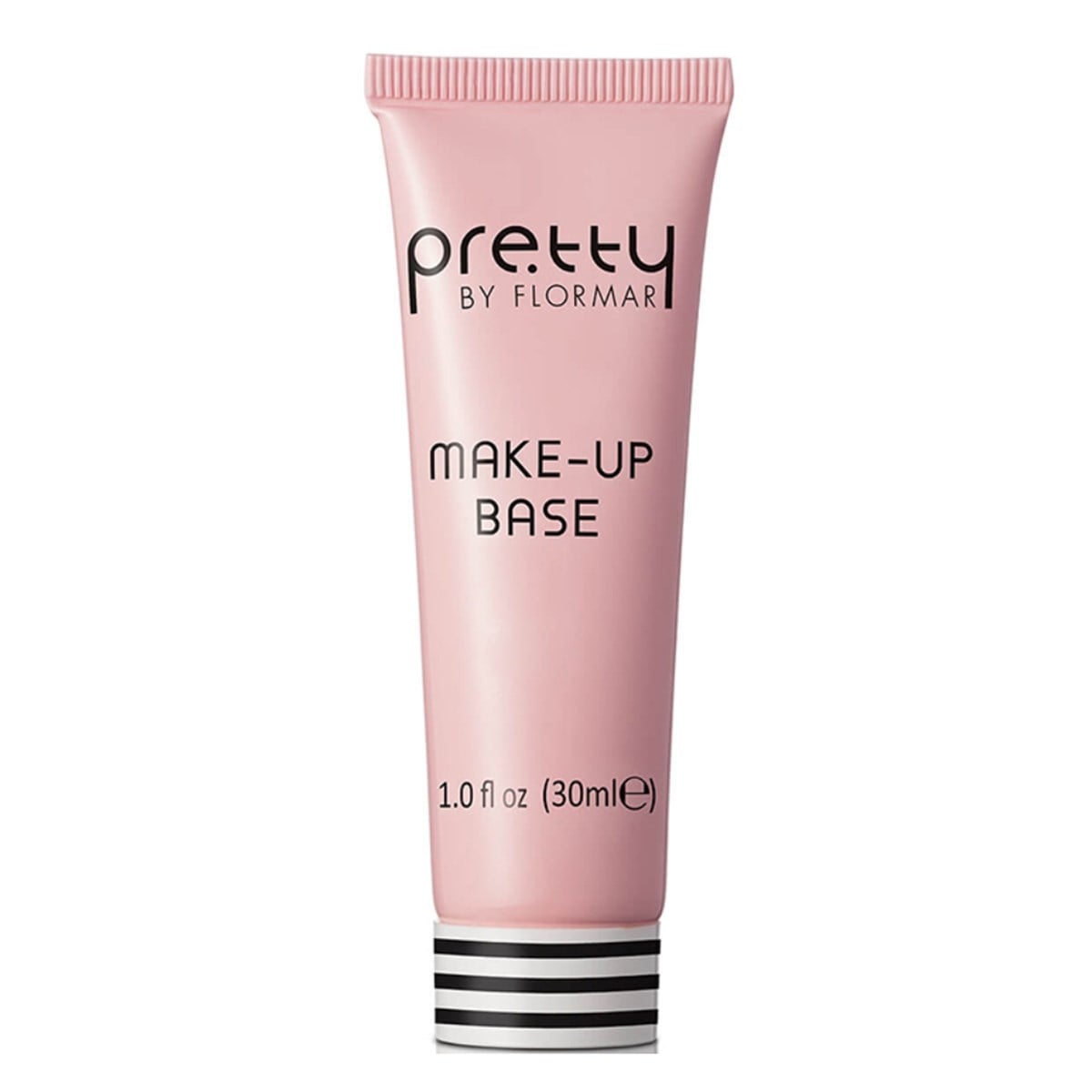 Pretty Make Up Base