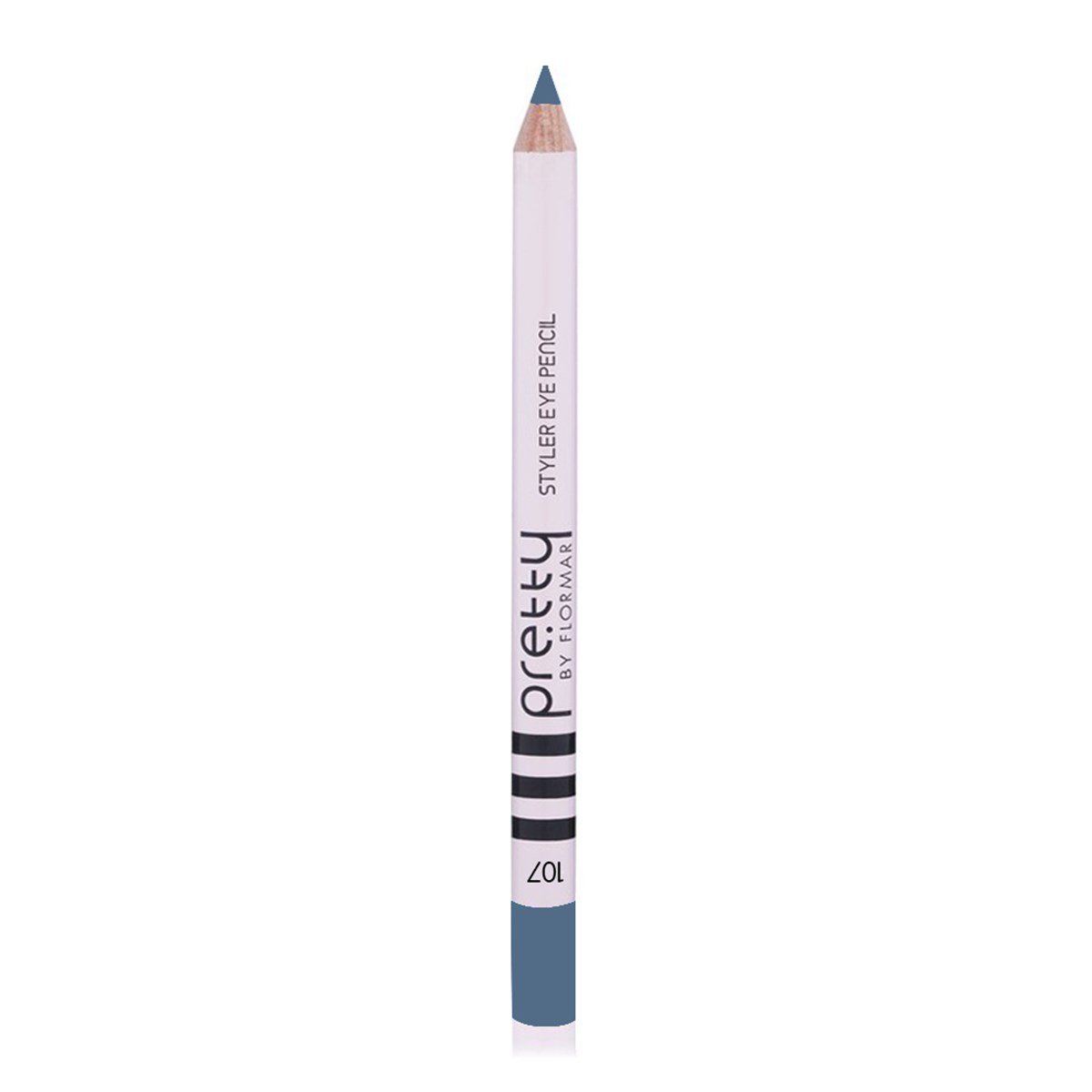 Pretty Styler Eye Pencil Göz Kalemi 107