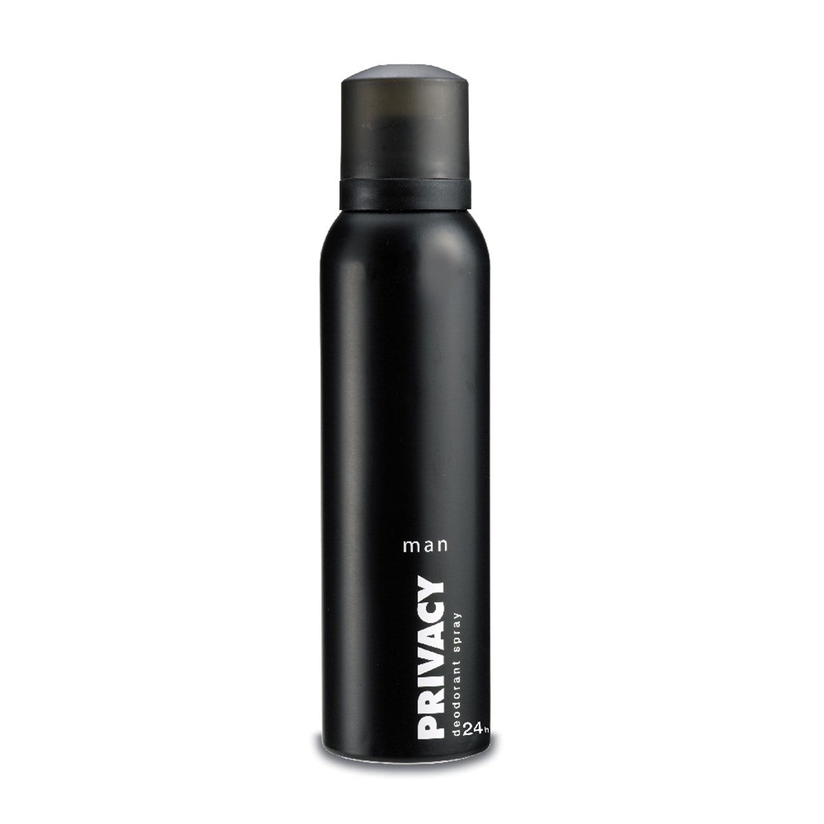 Privacy Classic Deodorant Sprey Erkek 150 Ml.