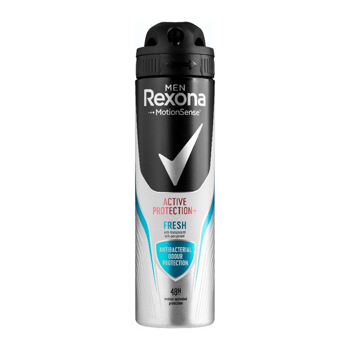 Rexona Men Active Protection Invisible Deodorant 150ml