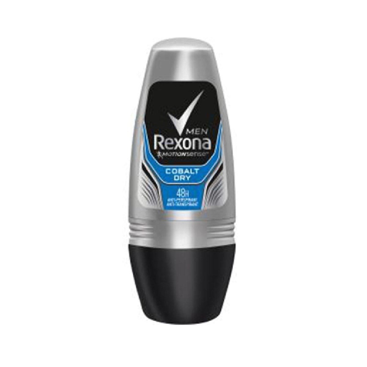 Rexona Roll-on Cobalt Men 50ml