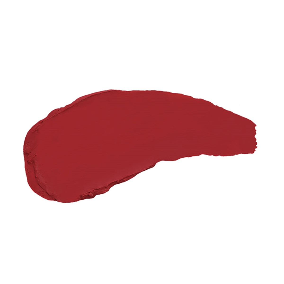 Rimmel London Lasting Finish By Kate Matte Lipstick 107