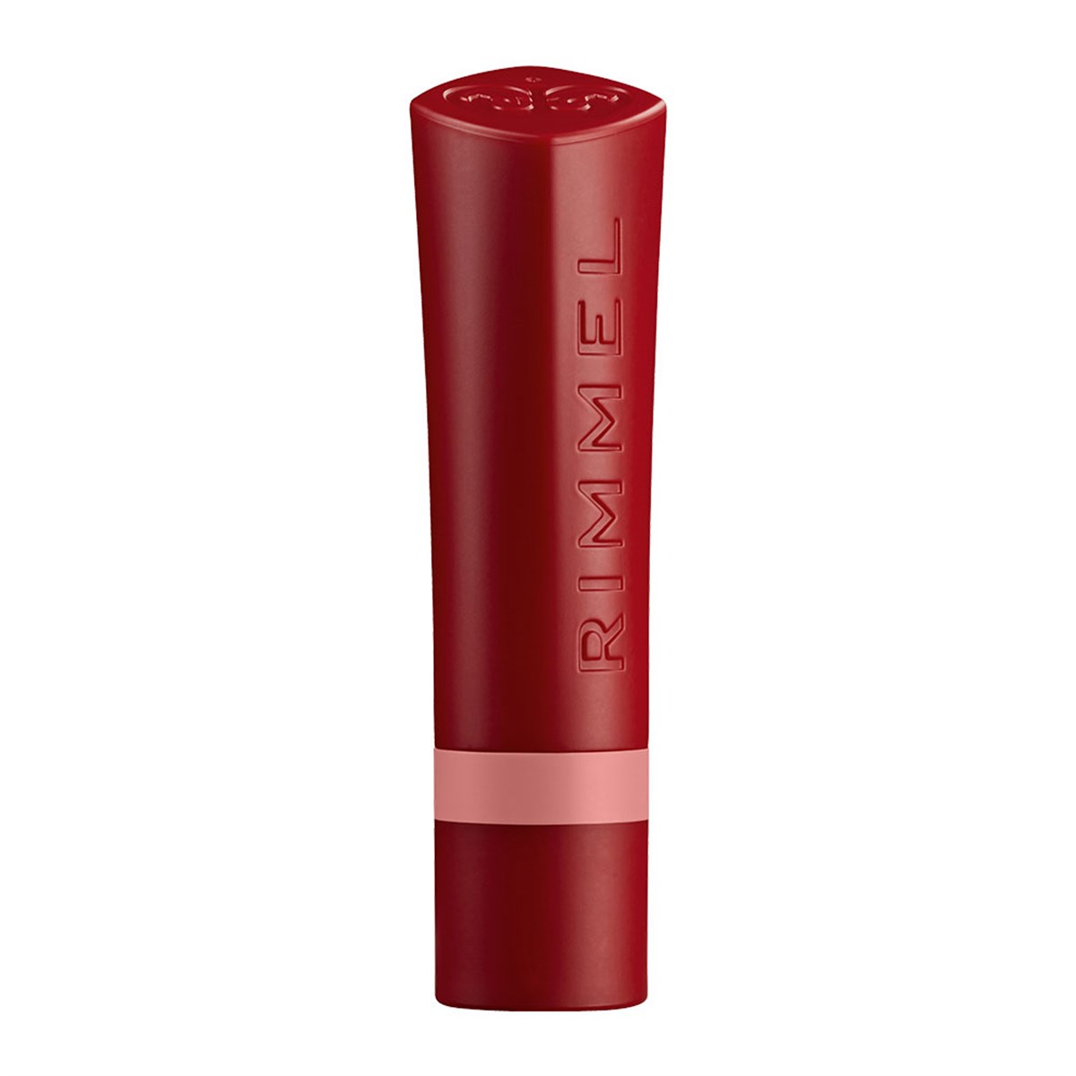 Rimmel London The Only 1 Matte Lipstick 200