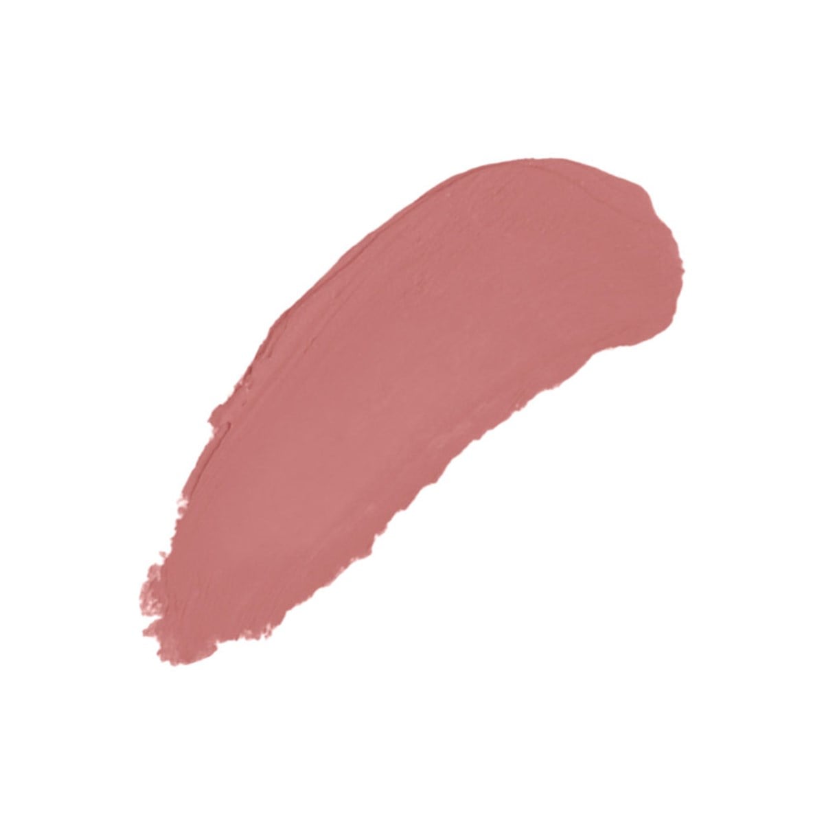 Rimmel London The Only 1 Matte Lipstick 200
