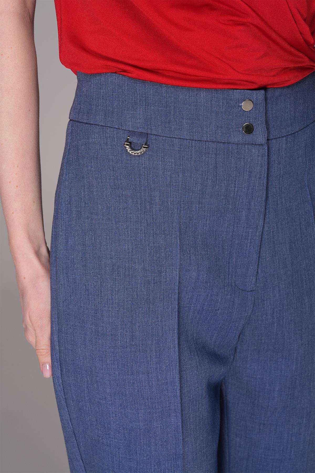 Klasik Pantolon
