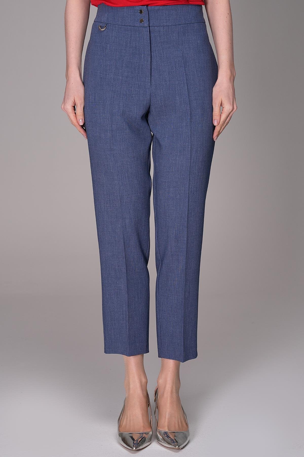 Klasik Pantolon