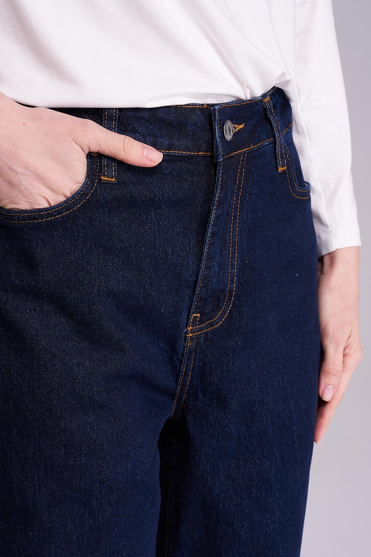 Kot Pantolon